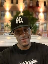 🗣️Facts!😳😂😂 Ghood Morning🙌🏾🏃🏾‍♂️🏃🏾‍♂️ #DaGovernor🎩 #ghoodtalk  #wednesday