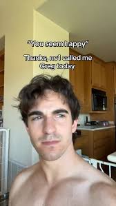 Don’t do it. , #taylorswift #happy #fyp #reels #viral