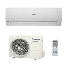 Home · massage chairs · ma73 · maj7 · our story · zengineering · real pro · blog · contact us · find a dealer. Panasonic Air Conditioning Cs Re24rkew Wall Mounted Standard Heat Pump Inverter R32 A 7kw 24000btu 240v 50hz