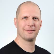 Revenue Architecture Certified Graduates