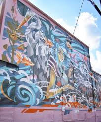 Check spelling or type a new query. 2020 Visual Tour Of Southern Indiana Soin Tourism