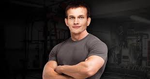 Btc, eth2, scaling plans and timelines, nfts, future considerations, life extension, and more. Top 10 Legendary Photos Of Vitalik Buterin Ethereum S Co Founder
