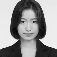 122000+ "Tia -india" profiles