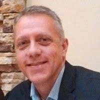 Mike Harrelson's Instagram, Twitter & Facebook