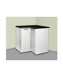 Il va falloir démarrer par ce meuble ! Meubles D Angle Pour Cuisine Tara