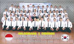 Umr kota cikarang telah ditetapkan naik hampir 300 ribu untuk tahun 2021, selengkapnya. Lpk Mynara