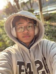 Introduction of Individuals with Neurofibromatosis