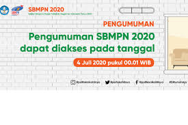 We did not find results for: Cara Daftar Ulang 10 Politeknik Terfavorit Sbmpn 2020 Dari Polinema Pnj Hingga Pnup Halaman All Kompas Com
