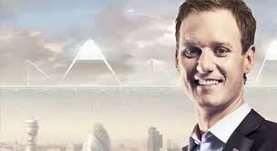 Daniel meirion walker (born 19 march 1977) is an english journalist, newsreader and television presenter. Book Dan Walker Journalist Tv Presenter Booking Agent