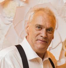 Thomas Schnuck Obituary