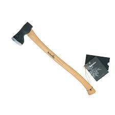 Hultafors Axe Hb Aby 0 7 Id 841770 Helikon Tex