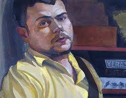 Ivanov Projects :: Photos, videos, logos, illustrations and branding ::  Behance