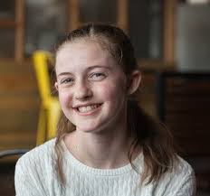 Phyllis Mcgowan's Instagram, Twitter & Facebook