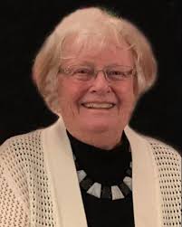 Carol Marie Seegers Obituary 2024