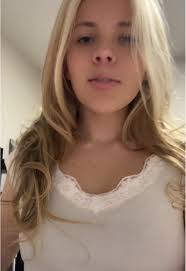 Victoria Hoefler's Instagram, Twitter & Facebook