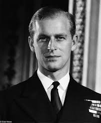 The Old Roman Catholic Church in Great Britain