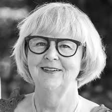 Distinguished Educators