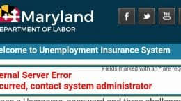 Bank of america md unemployment debit card. What S Going On With Maryland S Unemployment System