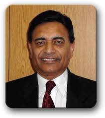 Jacob Moussa's Instagram, Twitter & Facebook