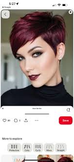 Barber Salon for sale in Mount Vernon, WA. Hi all, I'm looking to sell off  my salon fixtures, equipment, inventory, and remainder of lease (expires  September of 2022) but I'm keeping the
