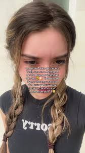 Videos de Kimberly Dyck 💗 (@kimberlydyck7) con “sonido original