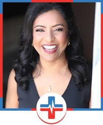 ⭐️rated # 2 med spa in long beach ca ⭐️rated top laser hair center in huntington beach ca⭐️. Meet Dr Usha Rani K Reddy M D In Long Beach Huntington Beach And Paramount Ca