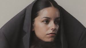 Aida Tarrío de Tanxugueiras e Raül Refree xúntanse en Gala i Ovidio