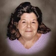 Sandra Mcshan's Instagram, Twitter & Facebook