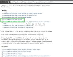 The download file has a size of 1.1mb. Offnen Und Anzeigen Von Swf Dateien Okidk De