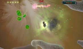 Here you get the direct link (from different filehoster) or a torrent download. Ebola Attack A Game For Good For Android Apk Download