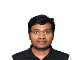 The Future of Financial Services: A Digital Revolution