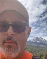 LASSEN PARK FOUNDATION