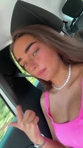 Just now #fyp 🩷🍒