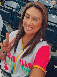 So excited to be back 🫶🏼🙏🏼