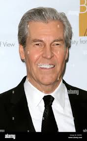 Terry lundgren hi-res stock photography and images