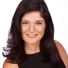 Sophia Pugh's Instagram, Twitter & Facebook