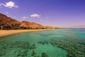 We did not find results for: Wettervorhersage Eilat In August