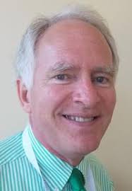 Presenters summer conference comes to Dubuque