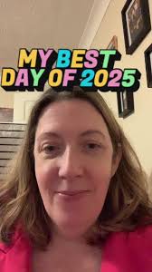 Laura Johnstone (@laura.johnstone54)