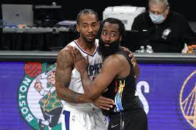 9:00 開打 籃網 vs 快艇 nbatv 直播 ☆ nba today 2/21 2021 ★ starting lineup starting lineup ══════════ ══════════ #xx j. Nba å¿«è‰‡4åˆ†ä¸æ•µç±ƒç¶² ä¸‰å·¨é ­ ä¿ç¾…ä½æ²»æŠ•è¨´è£åˆ¤ä¸å…¬å¹³ é¦™æ¸¯01 Jumper