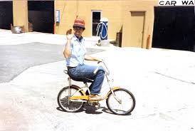 Pettitt's Hwy 30 Car Wash + U-Haul