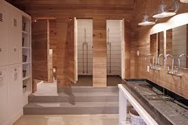 This content has been prepared for best bathroom tile ideas in 2021. 2011 Foxhall Contemporary Bathroom Atlanta By Inspirations Kitchen And Bath Houzz