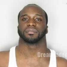 Sunday, November 8: The A.D.D. Detective « criminalbrief.com