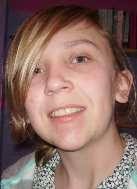 Peebles Old Parish Church of Scotland with Eddleston Parish Church of  Scotland Magazine February 2009