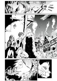 Dear my living dead bahasa indonesia. Ropes Of Fate Scanlations Dear My Living Dead Full English Translation
