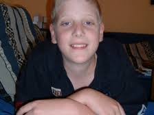 Christopher Gude's Instagram, Twitter & Facebook