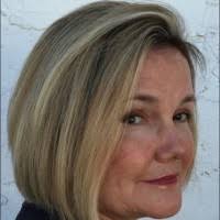 10+ "Renee Keane" profiles