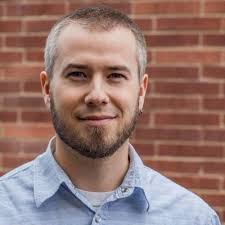 Chicago Chiropractic & Sports Medicine, 562 Green Bay Rd, Kenilworth, IL  60043, US