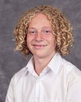 NEWSLETTER ISSUE 10 Friday 26th October 2018