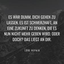 Zitate Die Den Ex Zum Nachdenken Bringen Zitate Spruche